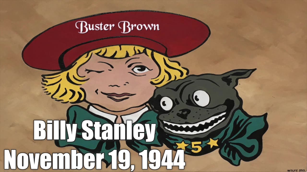 44-11-19-Buster Brown-Billy Stanley