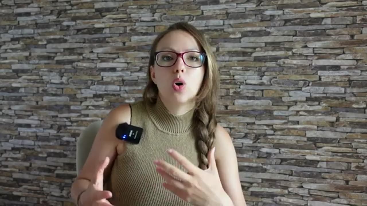 Weltweite IT Ausfälle sorgten für große Verwirrung!