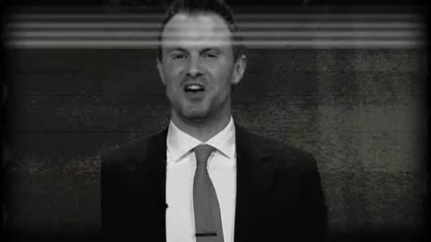 Trust The Process | 2022 Motivational Video Feat. Alan Stein Jr., Jordan Peterson & Simon Sinek