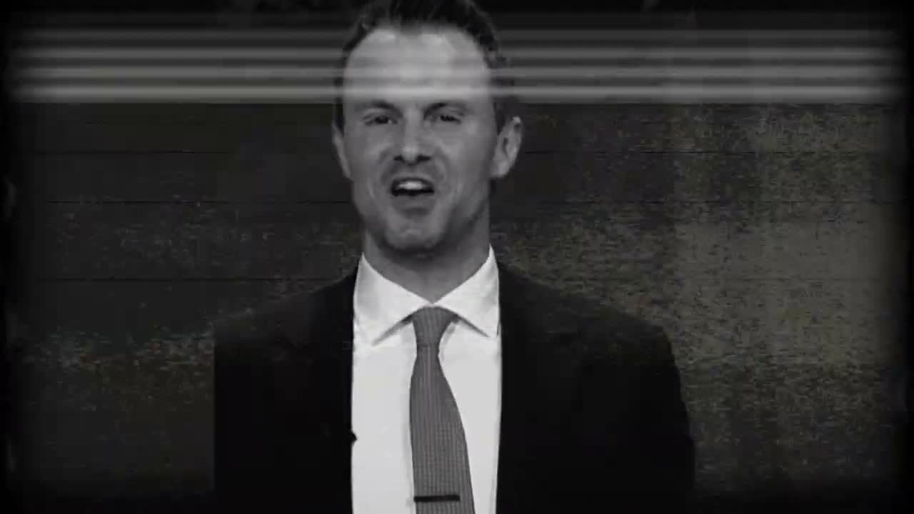 Trust The Process | 2022 Motivational Video Feat. Alan Stein Jr., Jordan Peterson & Simon Sinek