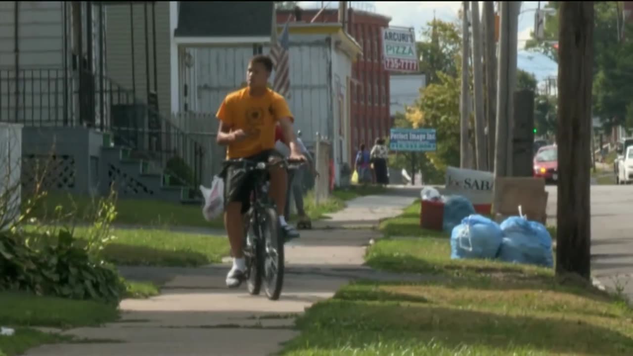 As Rotas da Escravatura_Ep04