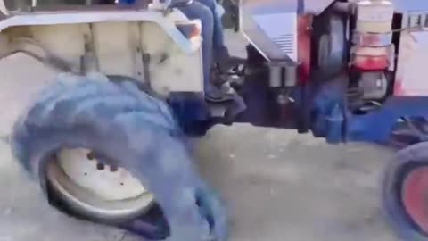 Best satisfying video
