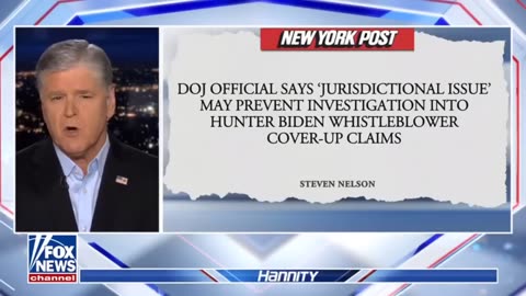 Sean Hannity [ Full HD ] | FOX BREAKING NEWS