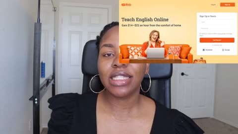 2023 Work from Home: 5 Flexible Jobs for Stay-at-Home Moms|| Side hustle income