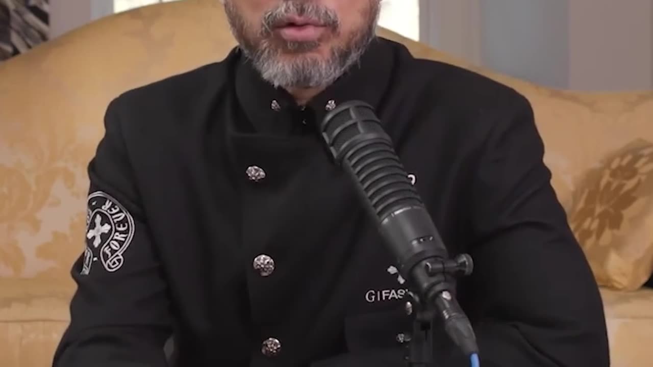 Miles Guo: the three substantive actions taken by the U.S. to fight against the CCP