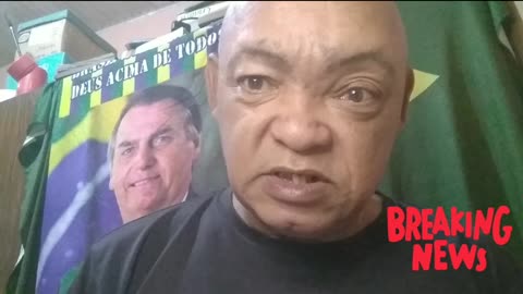 Boa semana a todos meus Girassóis amados.