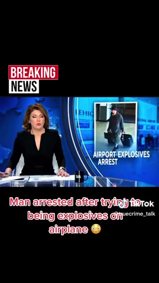 JULIE GREEN MINISTRIES WORD RECEIVED 18-22 22 MY HAND IS SHUTTING DOWN THEIR PLANS AND STOPPING THEM IN THEIR TRACKS I HAVE EVERYTHING UNDER CONTROL GOOD DEFEATS EVIL SAITH THE LORD WORD FULFILLED 3-1-23