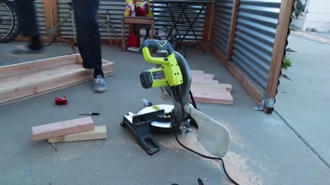 Revolutionize Your Skills! DIY Grind Box - Unleash Tricks with Simplicity! 🛹🔥