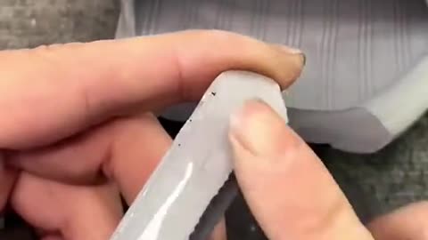 oddly satisfying diamond painting