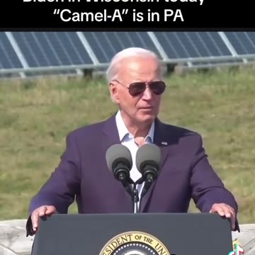 Important issue & the US has there best on display.. | ANYWAY 🤣