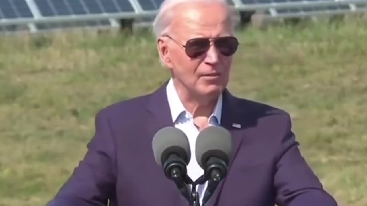 Important issue & the US has there best on display.. | ANYWAY 🤣