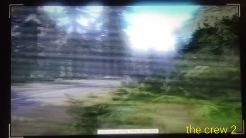 the crew 2 blizzard rush update by Jack the Irish wolfhound