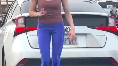 Awesome
