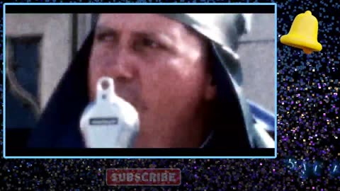 #Films - Grand Knighthawk: Infiltrating the KKK on #Hulu ~ #trailers #movies #episodes