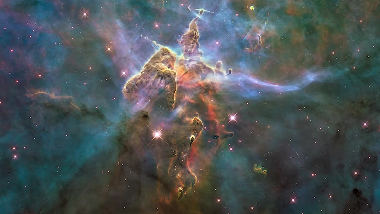 Multiwavelength Astronomy: The Big Picture