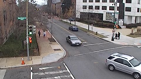 4015QNE002nd-MarylandNETIMP_2021-01-06_09h07min32s413ms.mp4