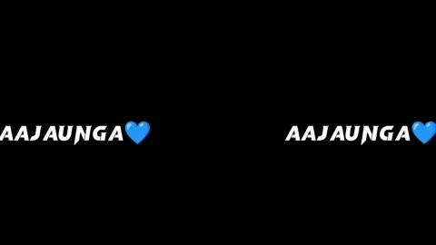🥀Arijit Shingh sad song🥺status-no copyright|Black screen status|Lyrics status|#ahsanwrites. |