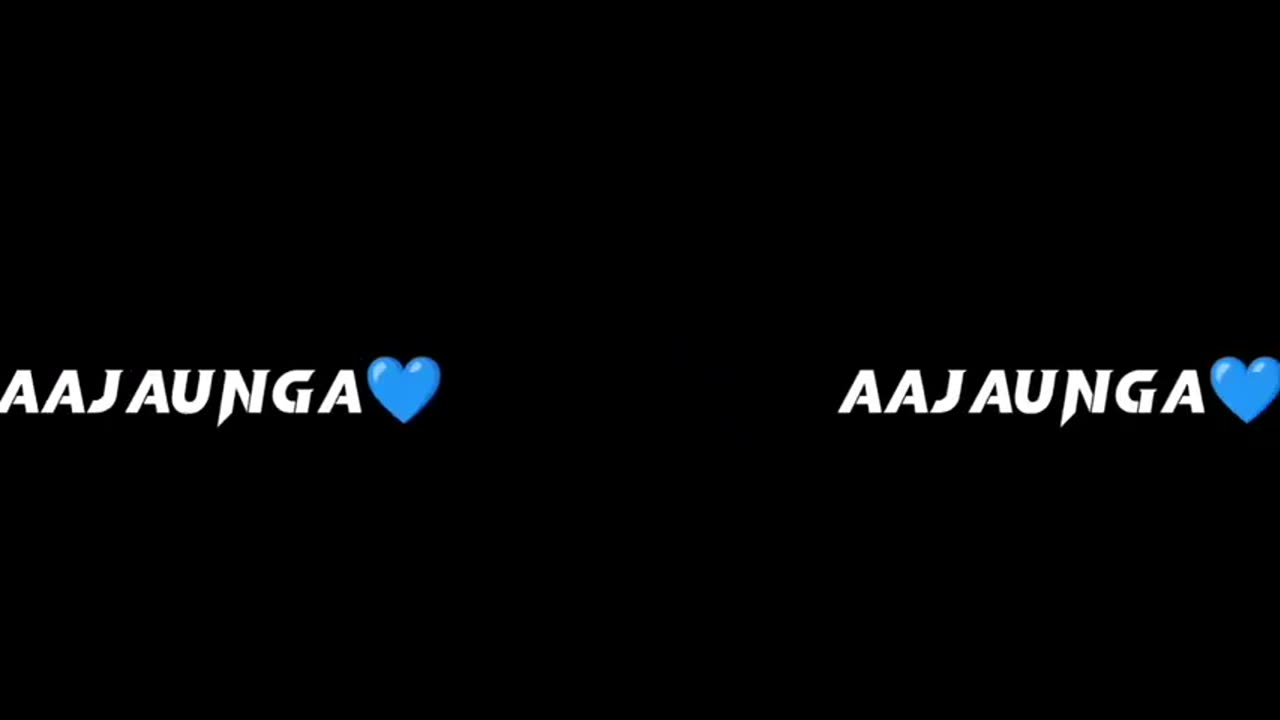 š„Arijit Shingh sad songš„ŗstatus-no copyright|Black screen status|Lyrics status|#ahsanwrites. |