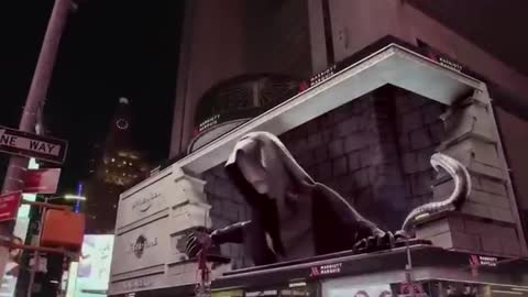Top 3 Best advertisements😮😮😮 #viral #rumble