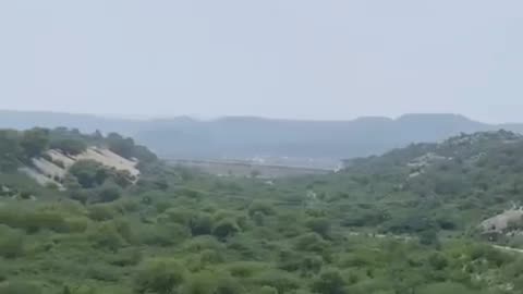 Mangla dam|news update Pakistan|Dam overflow now a days