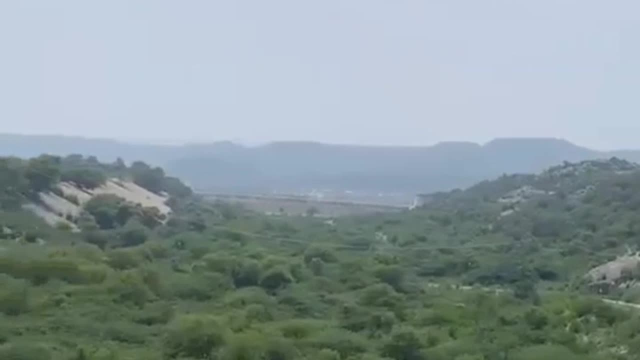 Mangla dam|news update Pakistan|Dam overflow now a days