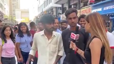 Mere hath mein to pasla hai