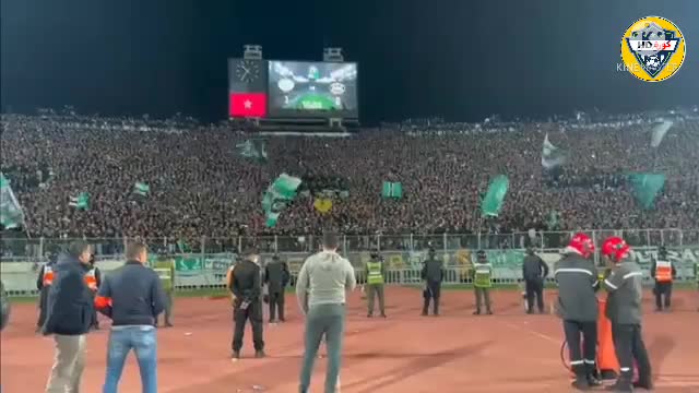 ابداع الرجاء