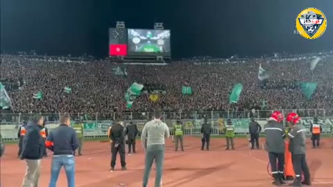 ابداع الرجاء