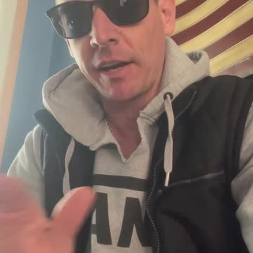 DO NOT DRINK THE TAP WATER ANYWHERE!!!