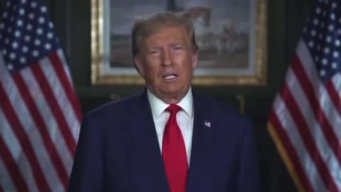 Trump: "I believe we have a compromised president."