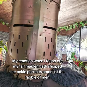 Thy pain 💔💔💔