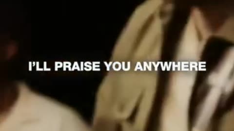Every Promise He kept