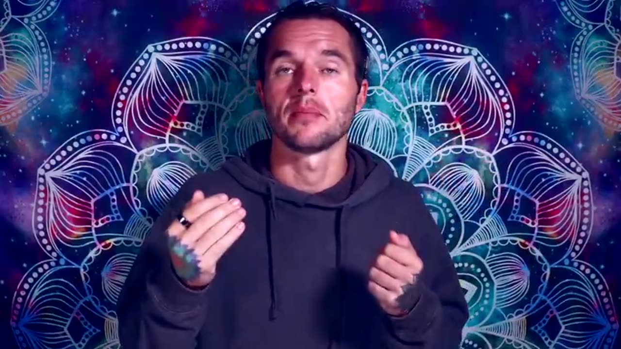 SIGNS YOU HAVE MERCURY TOXICITY & HOW TO CHELATE IT