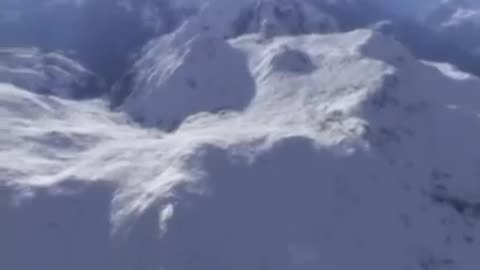 Vangelis ~ Ask the Mountains