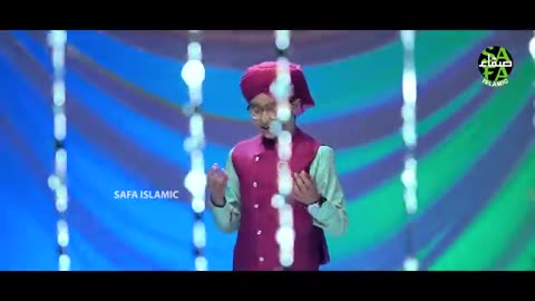 new naat