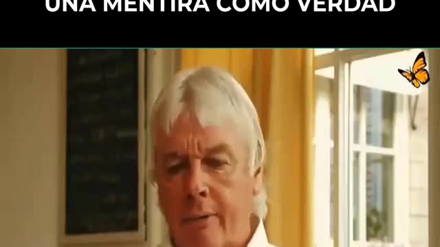 COMO LOS MEDIOS MANIPULAN LAS MASAS