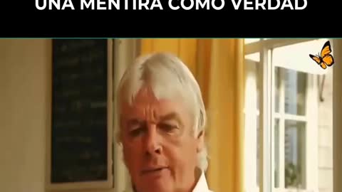 COMO LOS MEDIOS MANIPULAN LAS MASAS