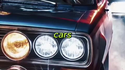 Blinding LED Headlights On Newer Vehicles Are Part Of The Hostel Agenda Against Humanity & Nature