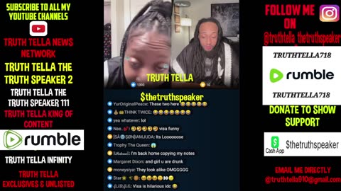 21BADBITCH LINES POLYGOD, SUEWOO, & MORE