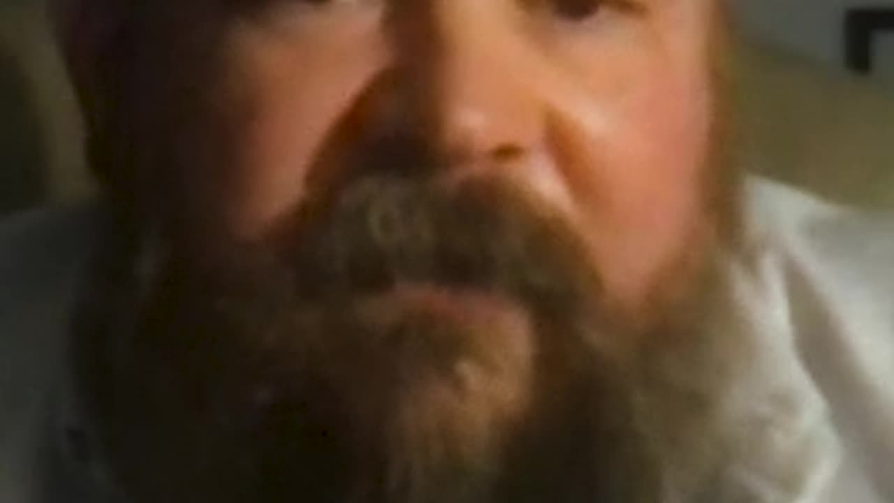 Clip from TFV Podcast Ep. 18 w/ Brandon Roberts