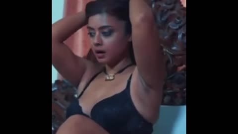 Dangerously seductive