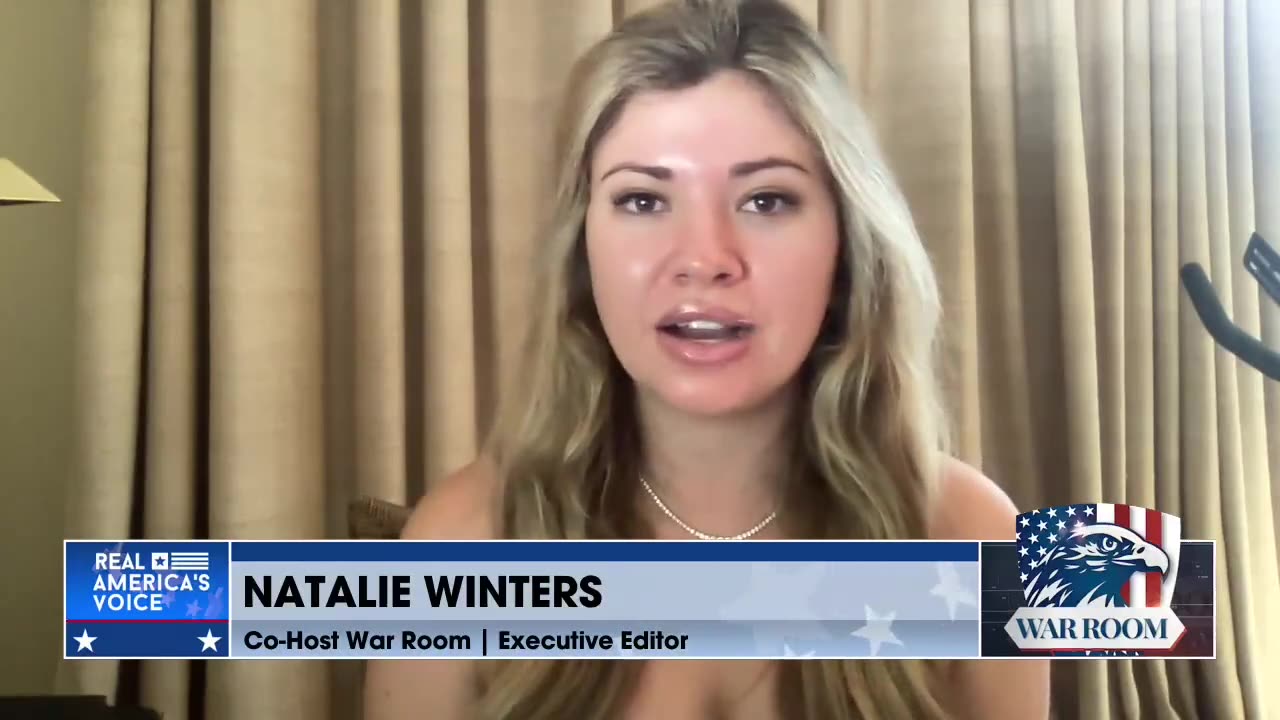 How Elon Musk Aquired Twitter And How He Has Used The Platform In Favor Of The CCP