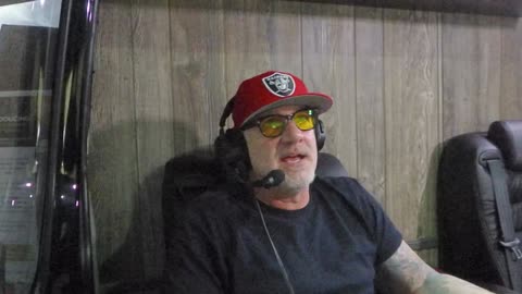 Hunters HD Gold Behind the Lens Episode 40 Jesse James the Pope Of Welding