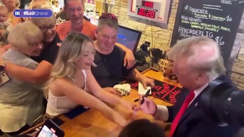 PLEASE STOP ASKING ME TO SIGN SHIRTS!!!🤣🤣🤣