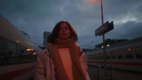 LUNA - hausdflur (Official Video)_Cut