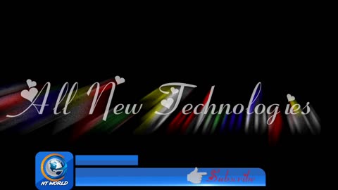 Y super #intro