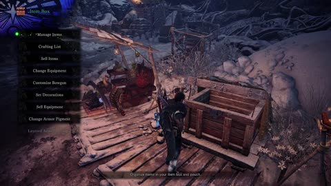 3x no cart fatalis callenge (actual) attempt #3