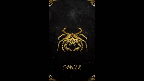 November 12 Horoscope