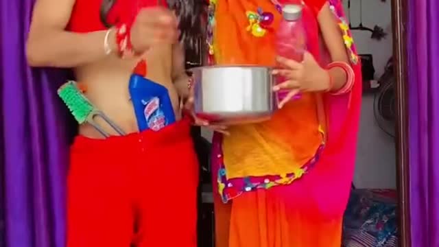 😂🤣ðŸ˜ðŸ¤£ Ravi Sagar today funny video