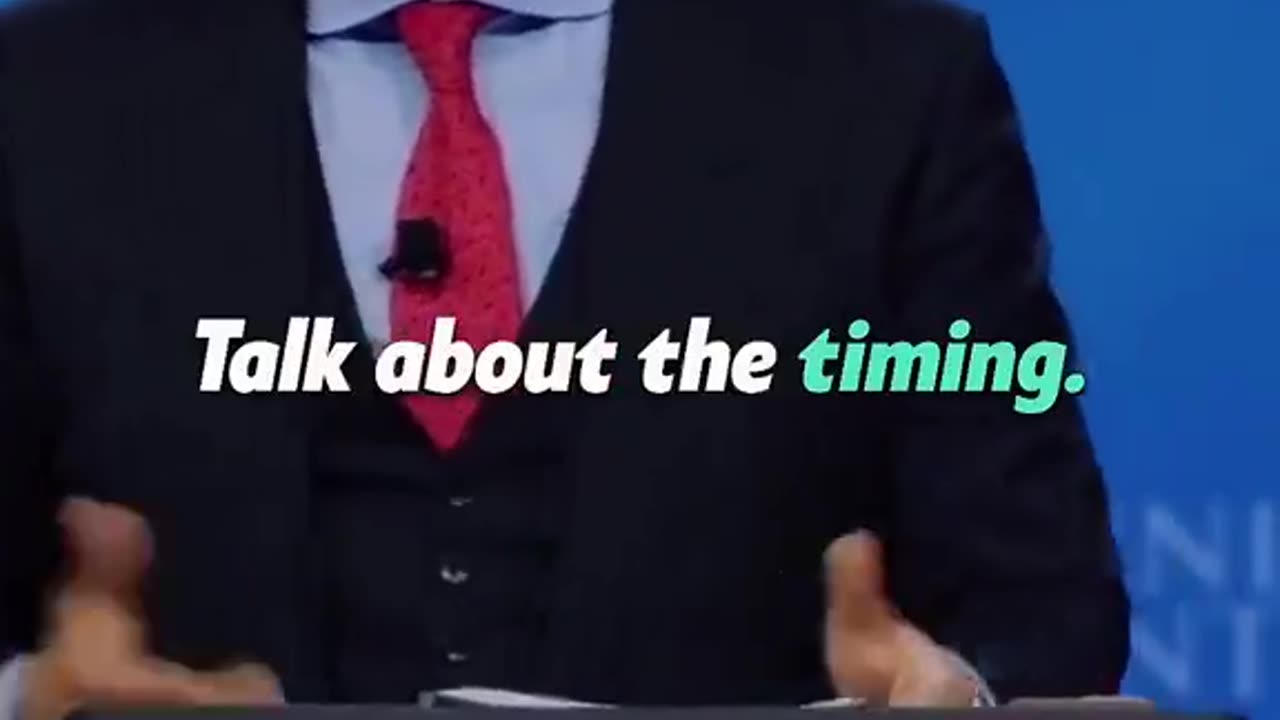 Deep₿lueCrypto - Barack Obama is the divider in chief. His movie “Leave the world behind” …